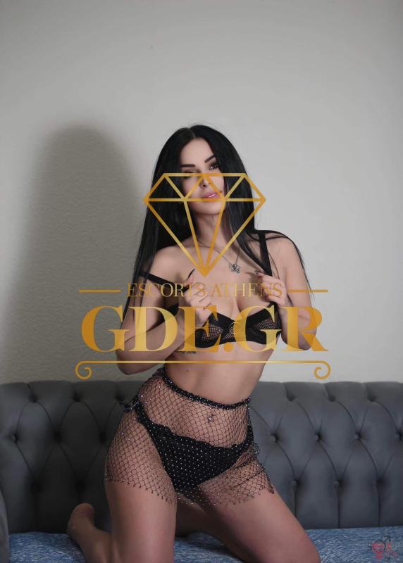 cecil-ultra-hot-sexy-escort-athens-14.jpeg