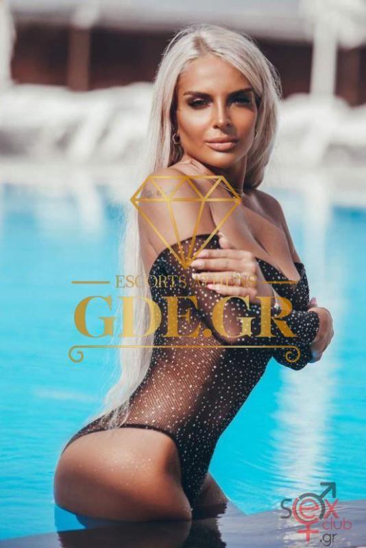 lara-sexy-hot-escort-athens-13.jpeg