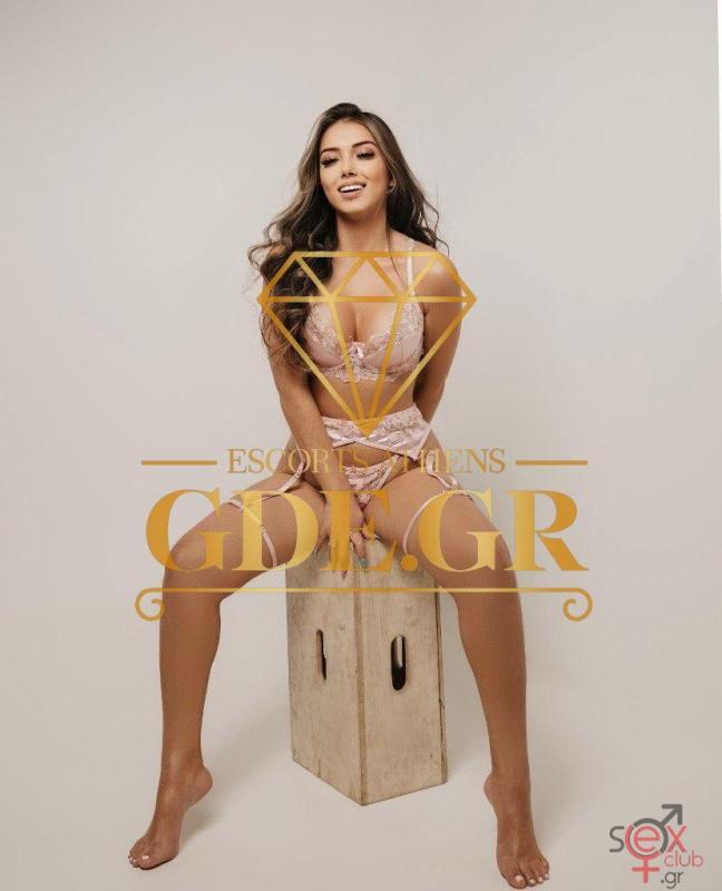 amelia-best-latin-escort-in-athens-3.jpeg