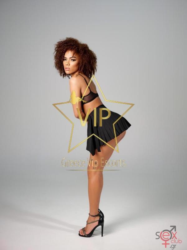 angel_greece_vip_escorts-2.jpg