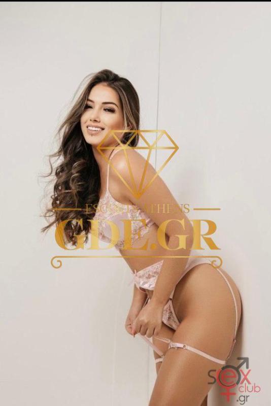 amelia-best-latin-escort-in-athens-1.jpeg