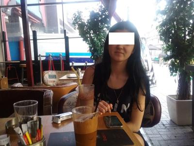 20160412_190411.jpg