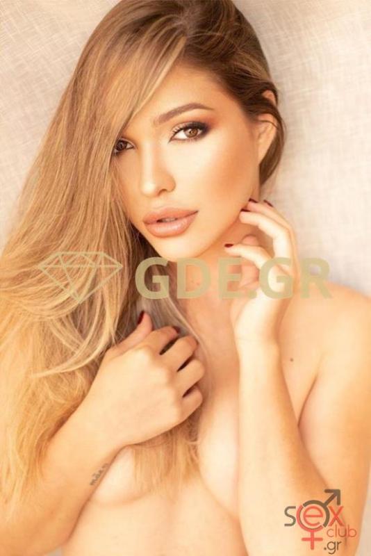 monik-luxury-latin-escort-in-athens-1.jpeg