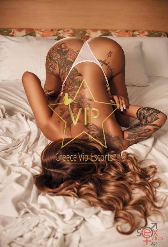 alice-greece-vip-escorts-2.jpg