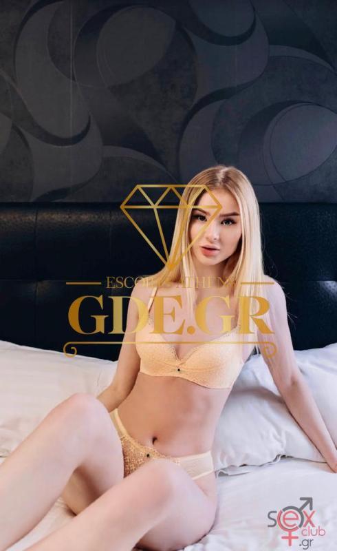 annete-erotic-blonde-teen-ukrainian-girl-in-athens-3.jpeg