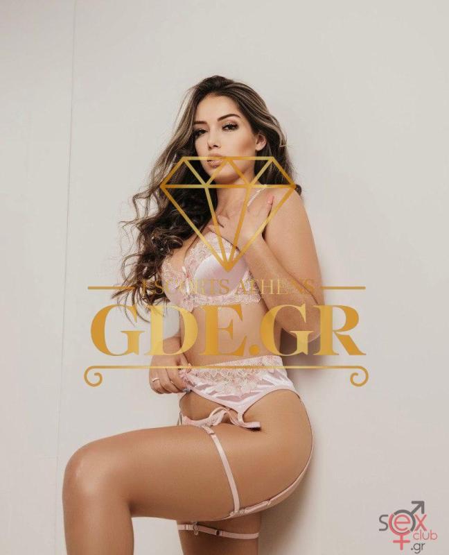 amelia-best-latin-escort-in-athens-5.jpeg