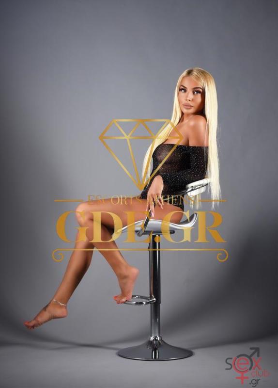 lara-sexy-hot-escort-athens-6.jpeg