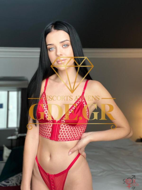 rose-erotic-brunette-ukrainian-girl-in-athens-7.jpg