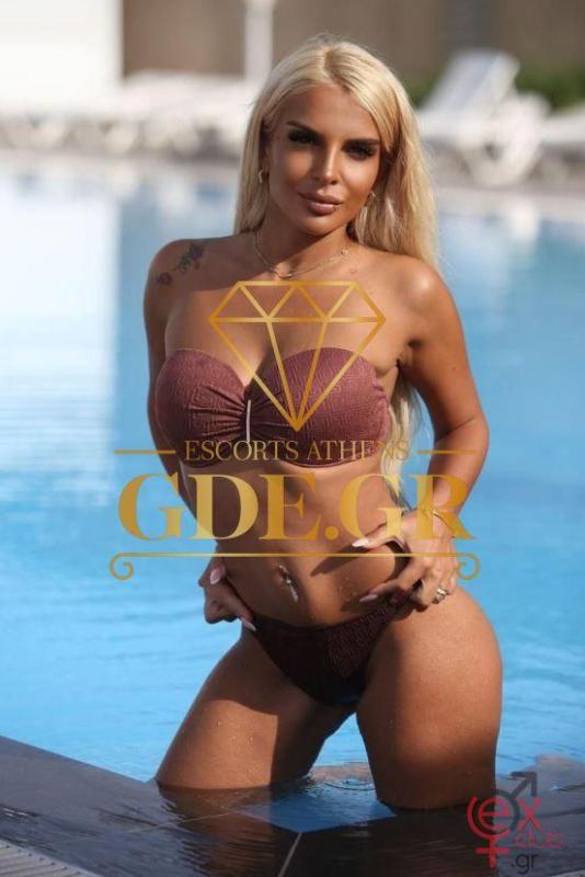 lara-sexy-hot-escort-athens-16.jpeg