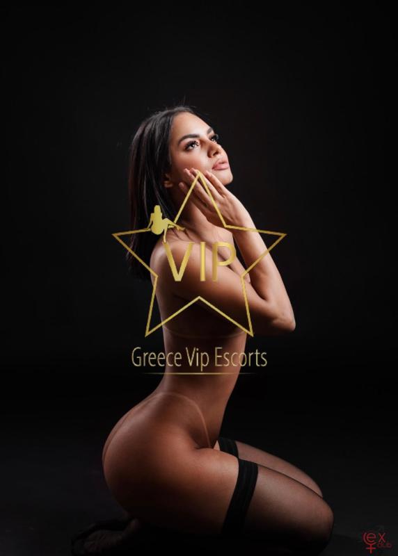 crystal_greece_vip_escorts-11.jpg
