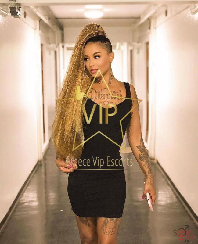 alina_greece_escort_vip-17.jpg