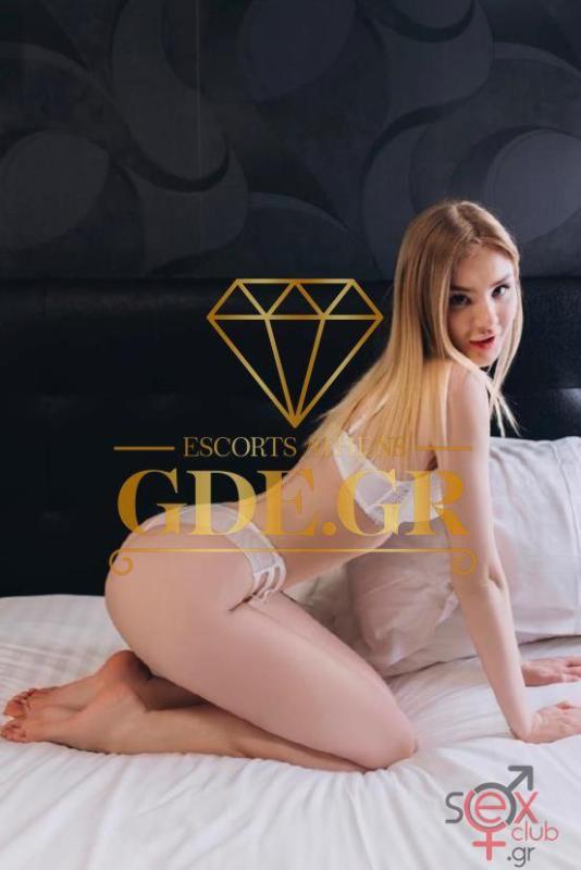 annete-erotic-blonde-teen-ukrainian-girl-in-athens-5.jpeg