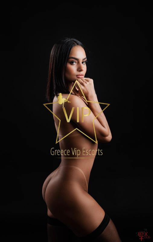 crystal_greece_vip_escorts-8.jpg