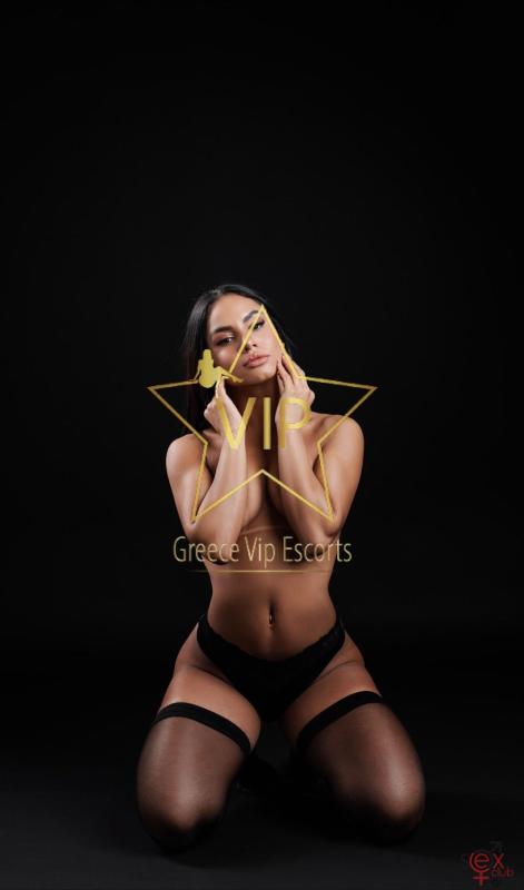 crystal_greece_vip_escorts-9.jpg