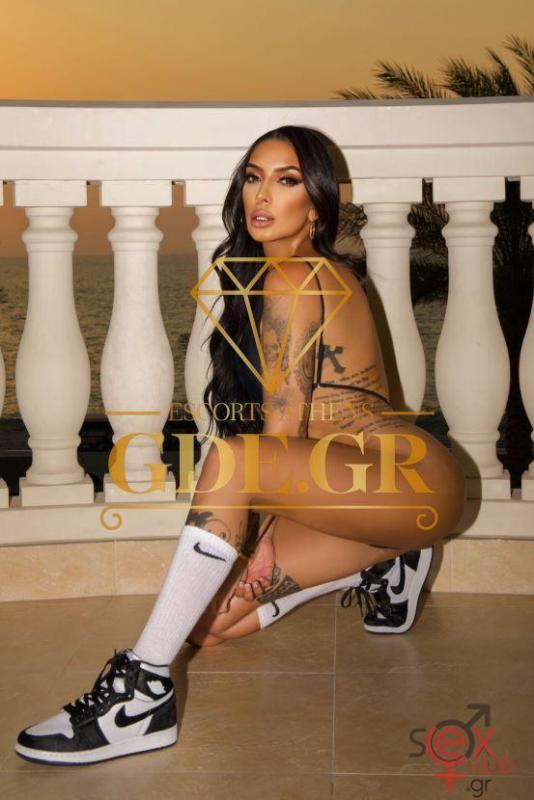 leona-hot-athens-escort.jpeg