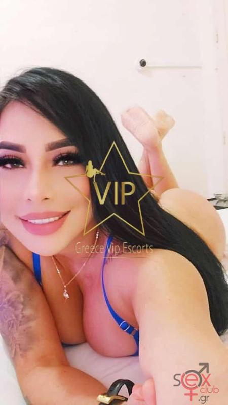 sofia_greece_vip_escorts-8.jpg