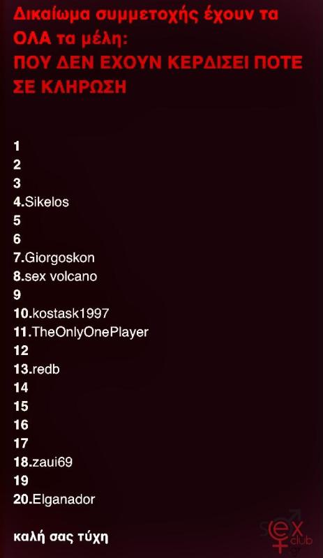 355da18e-22dd-4722-af7f-0dd1efeb2449.jpeg