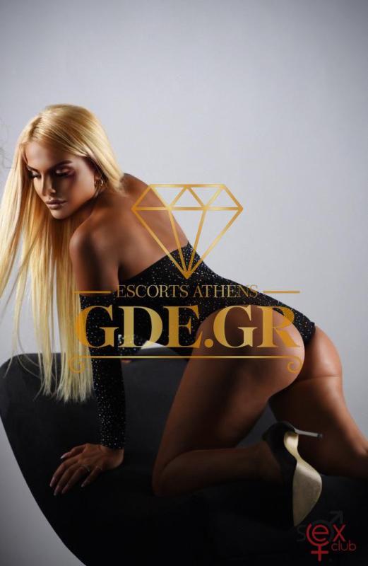 lara-sensual-blonde-russian-girl-in-athens-1 (1).jpg
