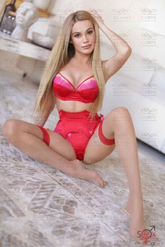 alina-escorts-in-athens-city-tours-in-athens-9.jpg