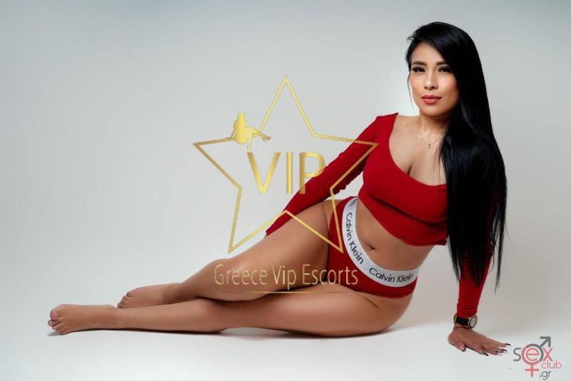 sofia_greece_vip_escorts-0.jpg