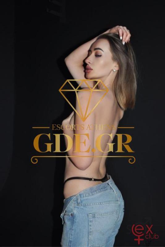 valeria-skinny-ukrainian-vip-girl-in-athens-12.jpeg