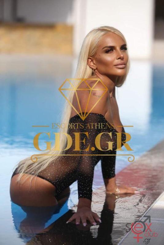 lara-sexy-hot-escort-athens-11.jpeg