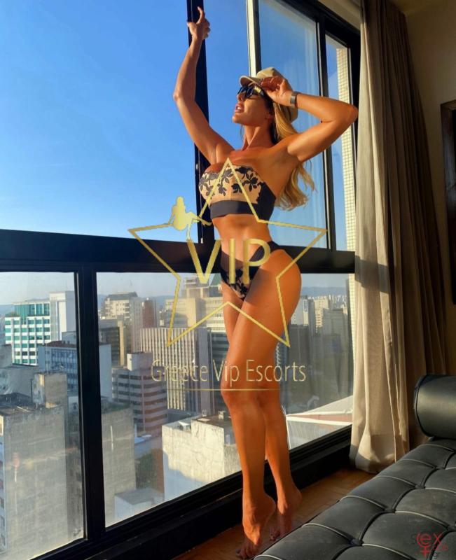 jade_greece_vip_escorts-8.jpg