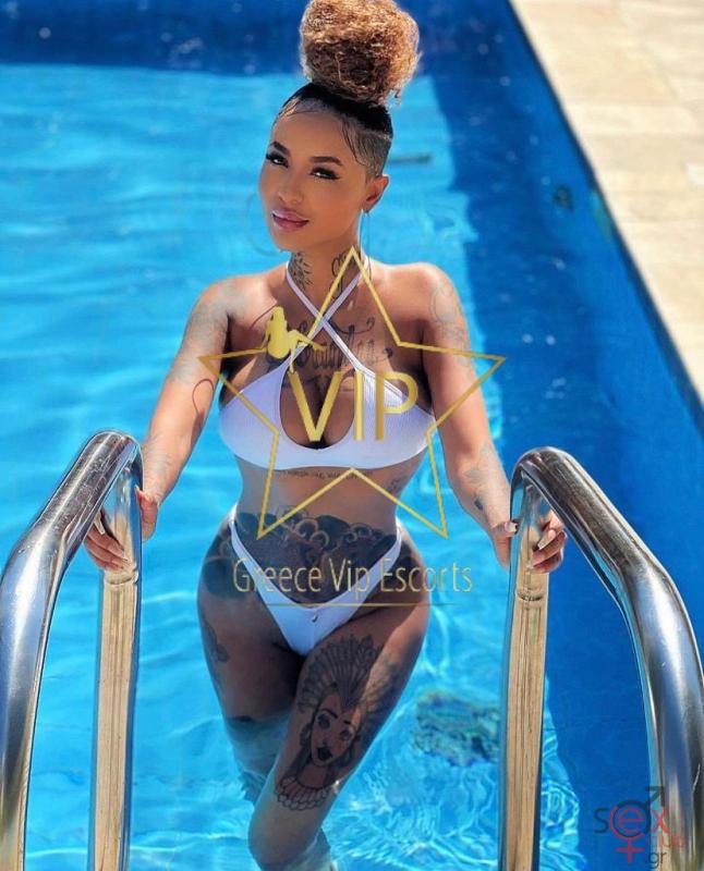alina_greece_escort_vip-2.jpg