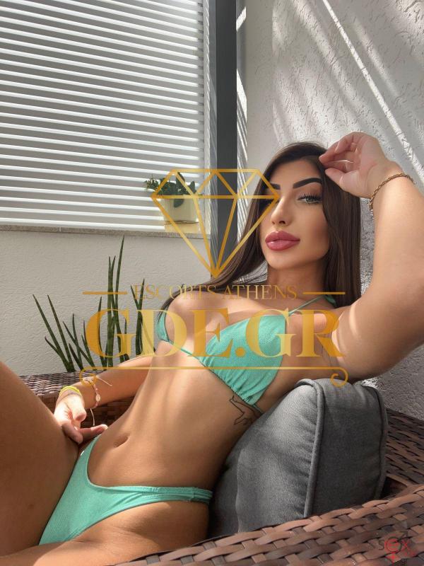 jady-ultra-sexy-teen-latin-girl-in-athens-6.jpeg
