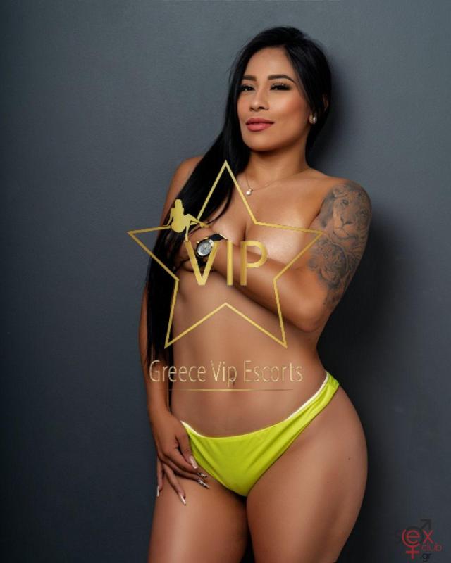 sofia_greece_vip_escorts-02.jpg