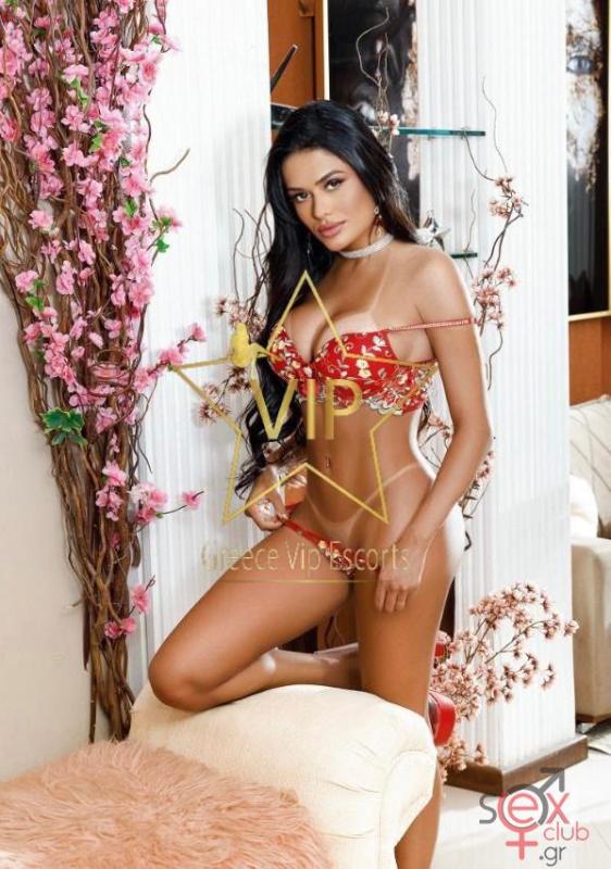 laila_greece_vip_escort-10.jpg