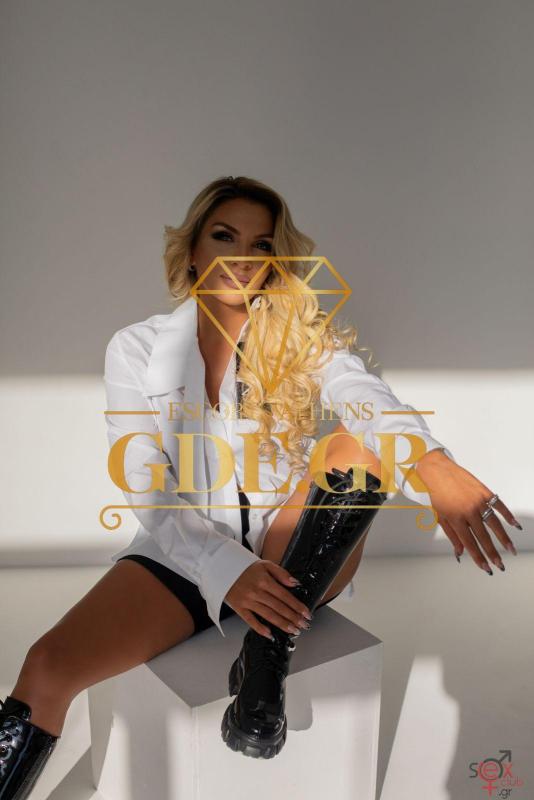 lara-sexy-hot-escort-athens-9.jpeg
