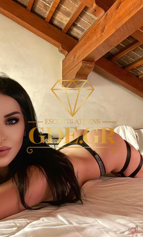 cecil-ultra-hot-sexy-escort-athens-9.jpeg