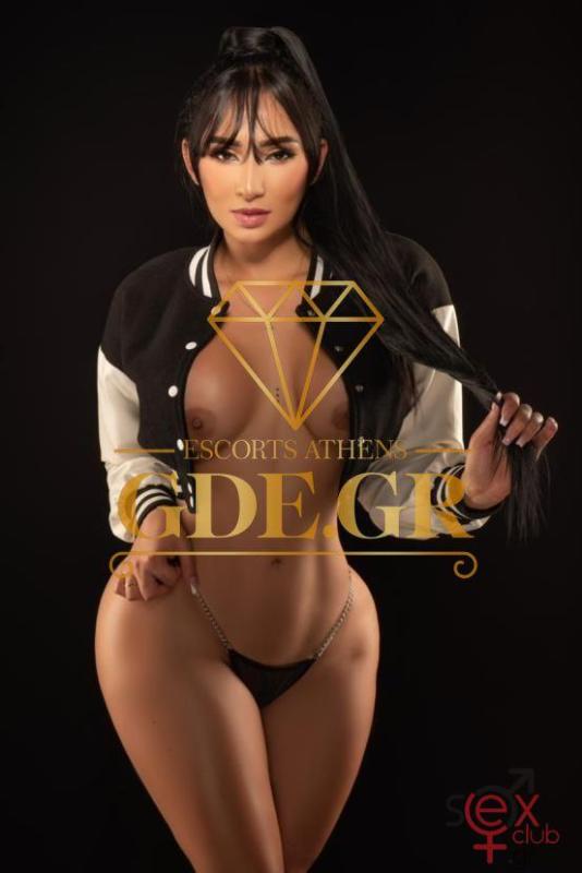amanda-ultra-hot-curvy-colombian-girl-in-athens-13.jpg