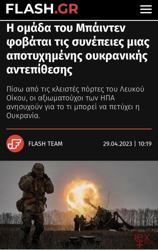 96fd2e69-1d60-4dd8-bc7a-4f8fc631dfcf.jpeg