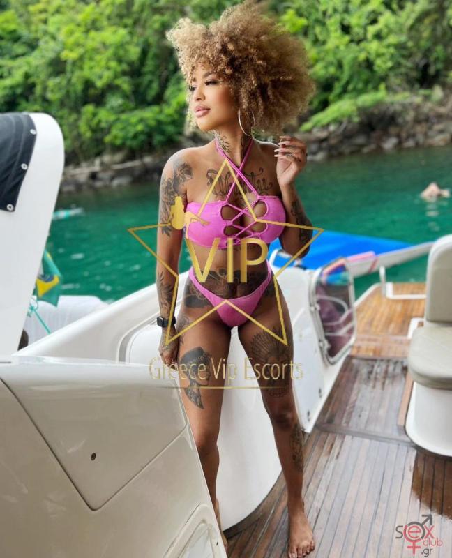 alina_greece_escort_vip-13.jpg