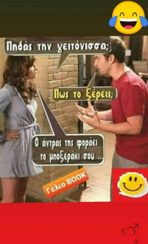 197260817_323110289301794_8419518944666174685_n.jpg