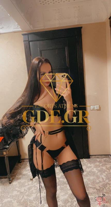 kylie-ultra-hot-sexy-lati-escort-athens-10.jpeg
