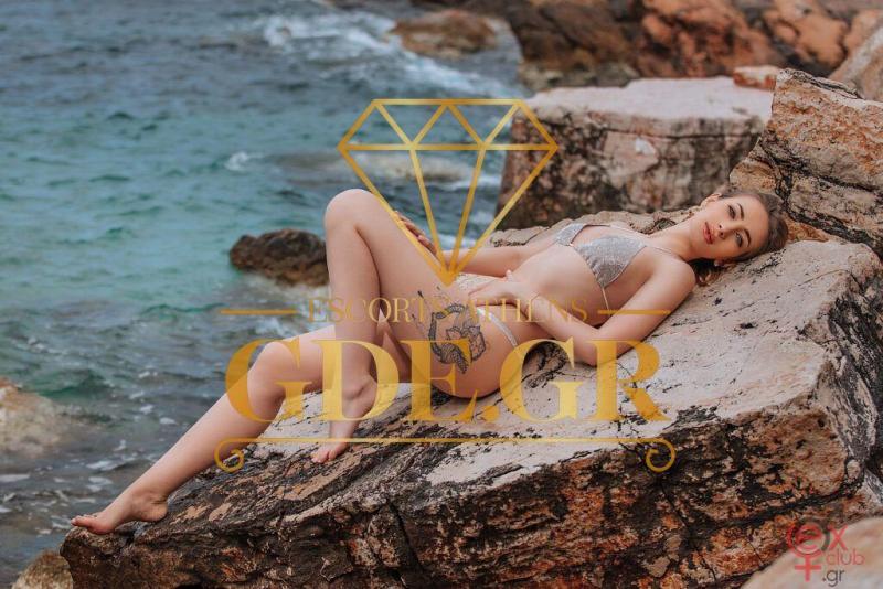 valeria-skinny-ukrainian-gilr-in-athens-7-1024x683.jpg