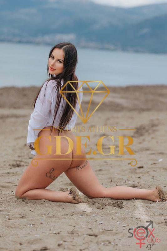 kylie-sexy-hot-ukrainian-escort-athens-6.jpg