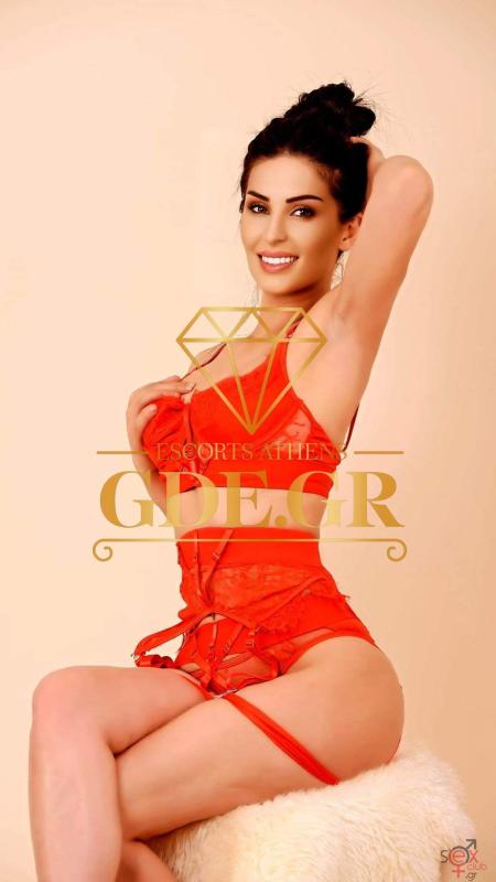 cecil-ultra-hot-sexy-escort-athens-12.jpeg