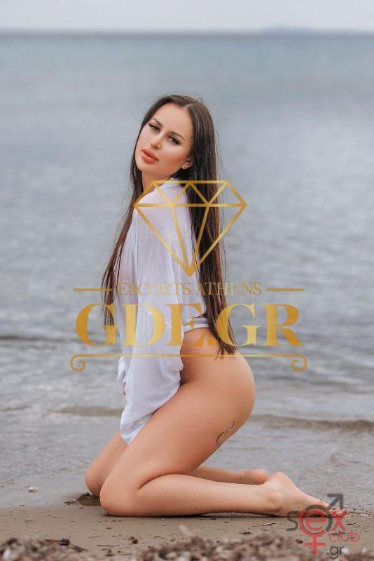 kylie-sexy-hot-ukrainian-escort-athens-5.jpg