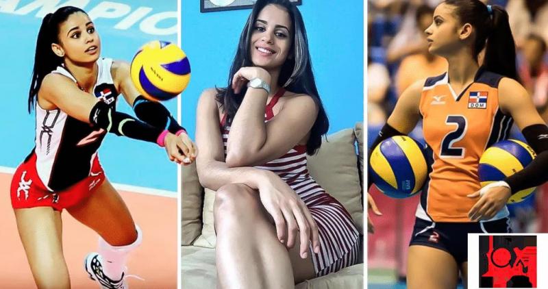Winifer-Fernandez-1024x539.png