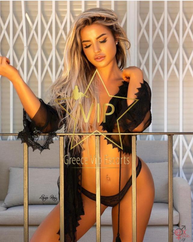 carla_greece_vip_escorts-7.jpg