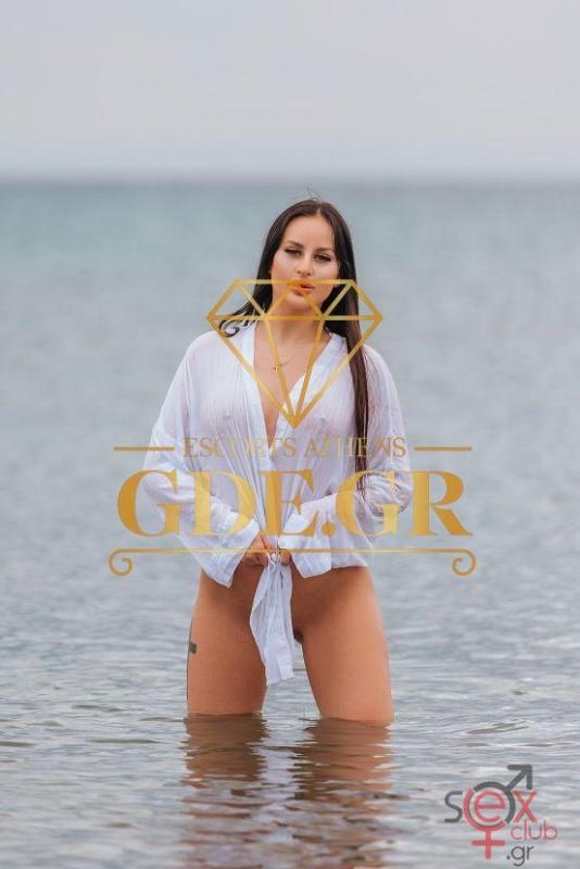 kylie-sexy-hot-ukrainian-escort-athens-4.jpg