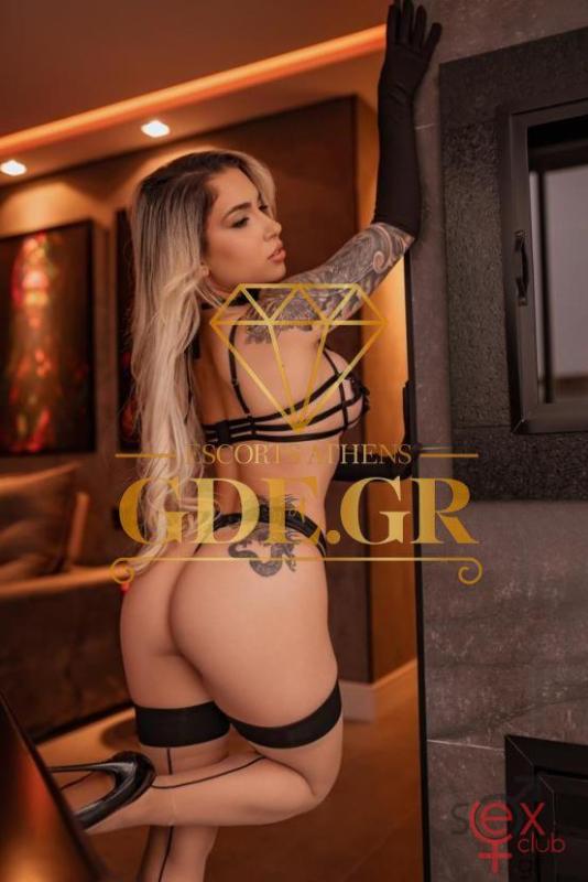 sofia-ultra-hot-blonde-latin-vip-girl-in-athens-1.jpg