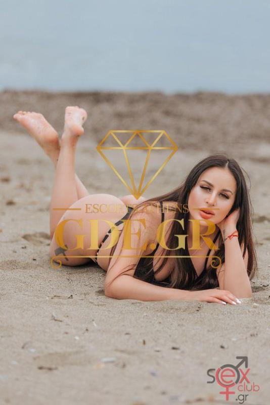 kylie-sexy-hot-ukrainian-escort-athens-3.jpg