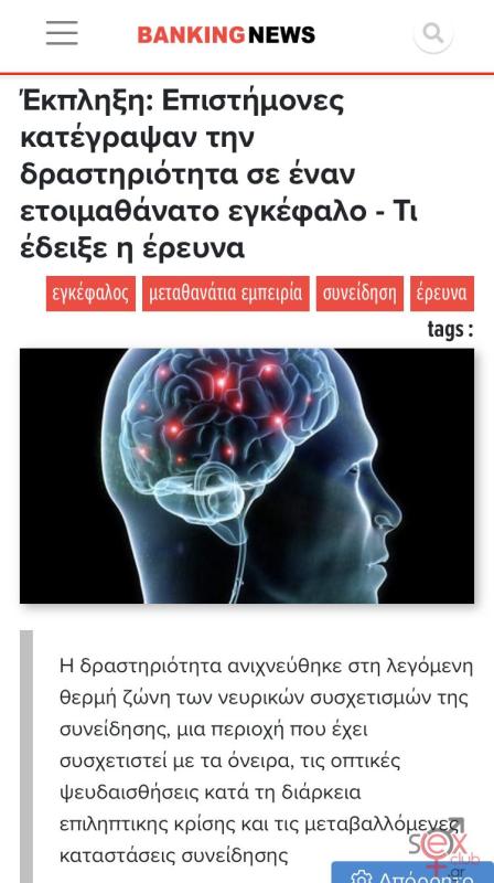 58c30c63-4ff6-49d9-97f9-bfa298798893.jpeg