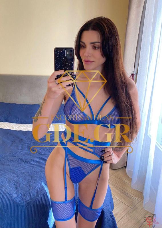 nikki-super-sexy-slim-russian-girl-in-athens-5.jpeg