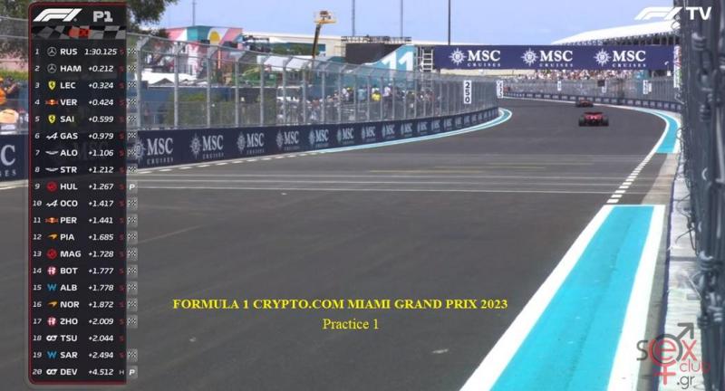 fp1.jpg